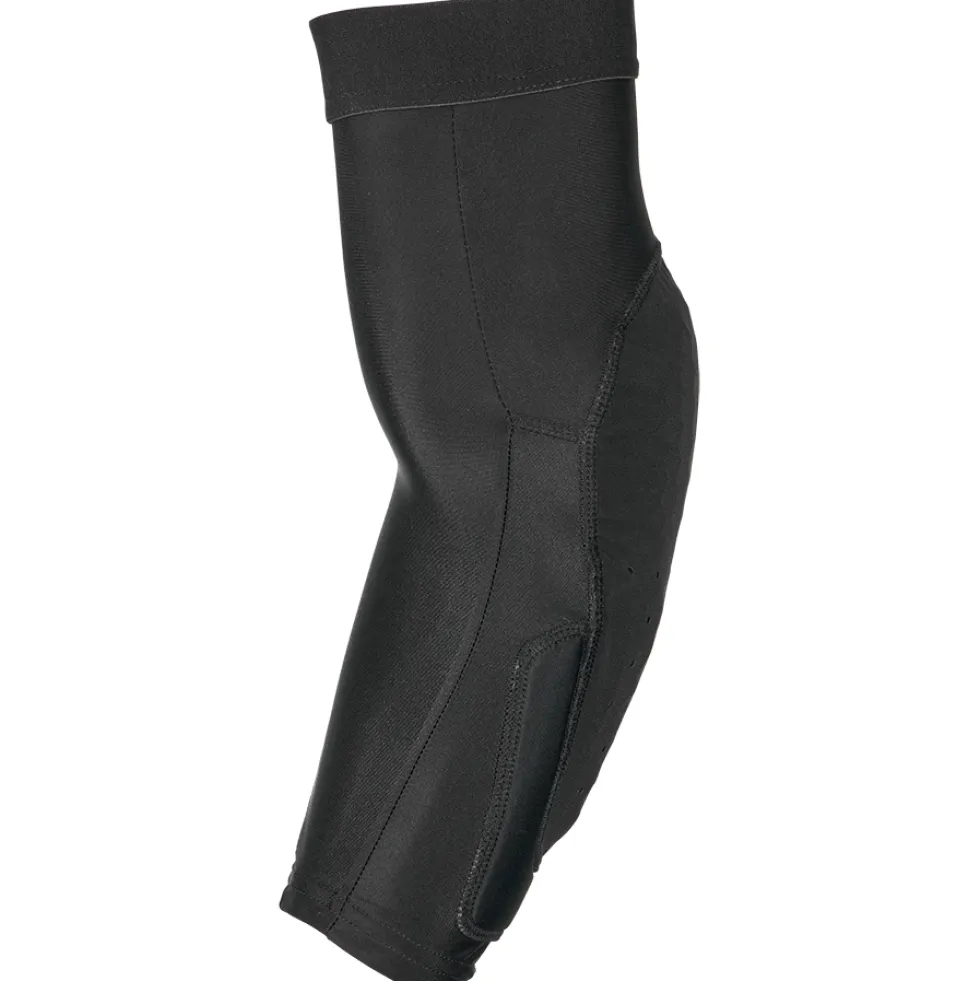 O'Neal Dirt Youth Elleboogbeschermer 2.0 Kinderen - V.26 black