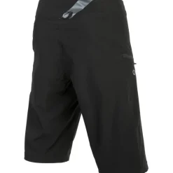 O'Neal Matrix Youth MTB-Shorts Kinderen - V.24 zwart