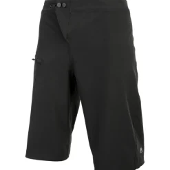 O'Neal Matrix Youth MTB-Shorts Kinderen - V.24 zwart