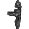 O'Neal Pro II RL Carbon Look Kniebeschermer Kinderen - V.17 zwart