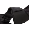 O'Neal Rugriemen voor Split LITE/PRO borstbeschermer - V.26 black