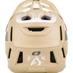 O'Neal SL1 Helm - TERRA V.26 sand