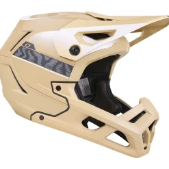 O'Neal SL1 Helm - TERRA V.26 sand