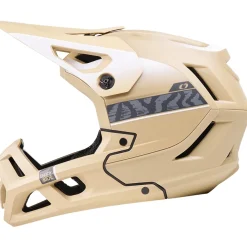 O'Neal SL1 Helm - TERRA V.26 sand