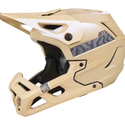 O'Neal SL1 Helm - TERRA V.26 sand