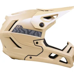 O'Neal SL1 Helm - TERRA V.26 sand