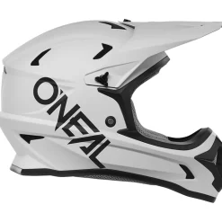 O'Neal Sonus Helm - SOLID V.25 light gray
