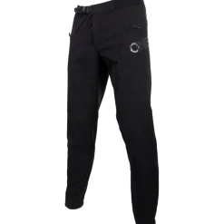 O'Neal Trailfinder MTB Broek Heren - V.21 zwart