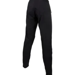 O'Neal Trailfinder MTB Broek Heren - V.21 zwart