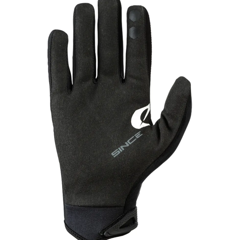 O'Neal Winter Handschoenen - V.21 zwart