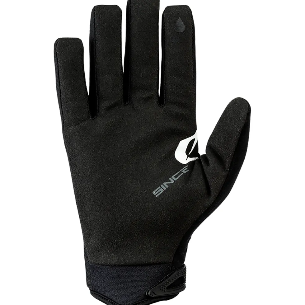 O'Neal Winter Waterdicht Handschoenen - V.26 black