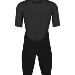 Orca Apex Dream Kona Trisuit - zwart/zilver NR11