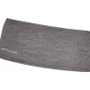 Ortovox MTB Merino Hoofdband - dark sage