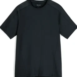Outdoor Research Freewheel MTB Shirt met Korte Mouwen Heren - black mtb division