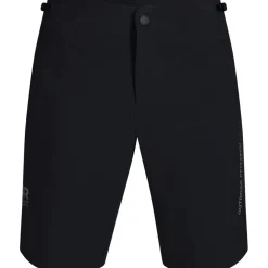 Outdoor Research Freewheel MTB Lite Ride Short Dames - zwart