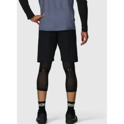 Outdoor Research Freewheel MTB Lite Ride Short Heren - zwart