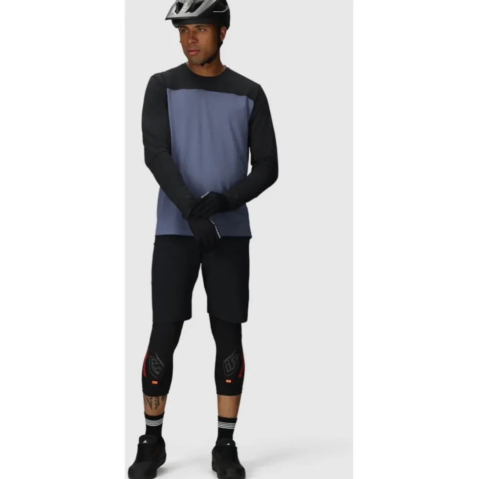 Outdoor Research Freewheel MTB Lite Ride Short Heren - zwart