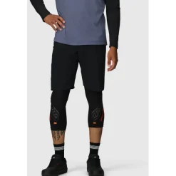 Outdoor Research Freewheel MTB Lite Ride Short Heren - zwart