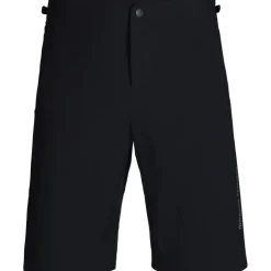 Outdoor Research Freewheel MTB Lite Ride Short Heren - zwart