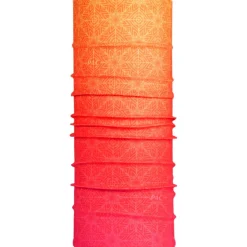 P.A.C. Original Anti Mosquito multifunctionele doek - Sonaus