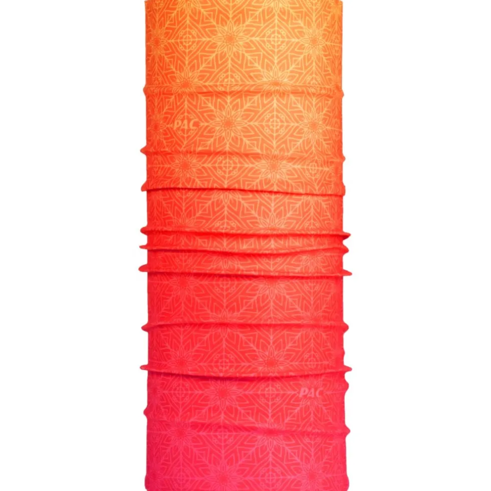 P.A.C. Original Anti Mosquito multifunctionele doek - Sonaus