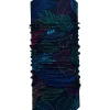 P.A.C. Original Anti Mosquito multifunctionele doek - Leav