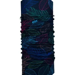 P.A.C. Original Anti Mosquito multifunctionele doek - Leav