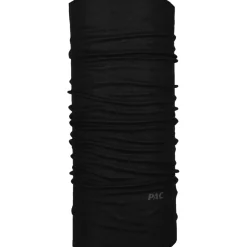 P.A.C. Original Anti Mosquito multifunctionele doek - Total Black