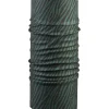 P.A.C. Original Anti Mosquito multifunctionele doek - ZeZebra