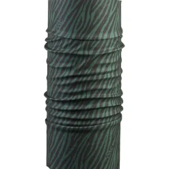 P.A.C. Original Anti Mosquito multifunctionele doek - ZeZebra