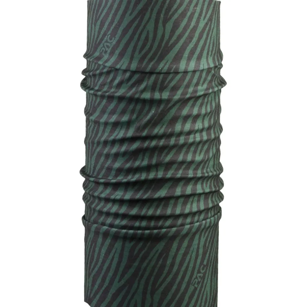 P.A.C. Original Anti Mosquito multifunctionele doek - ZeZebra