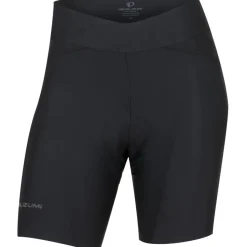 PEARL iZUMi Attack Air Fietsshorts Dames 11212302 - zwart - 021
