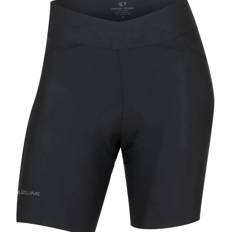 PEARL iZUMi Attack Air Fietsshorts Dames 11212302 - zwart - 021