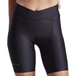 PEARL iZUMi Attack Air Fietsshorts Dames 11212302 - zwart - 021