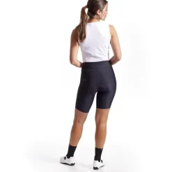 PEARL iZUMi Attack Air Fietsshorts Dames 11212302 - zwart - 021