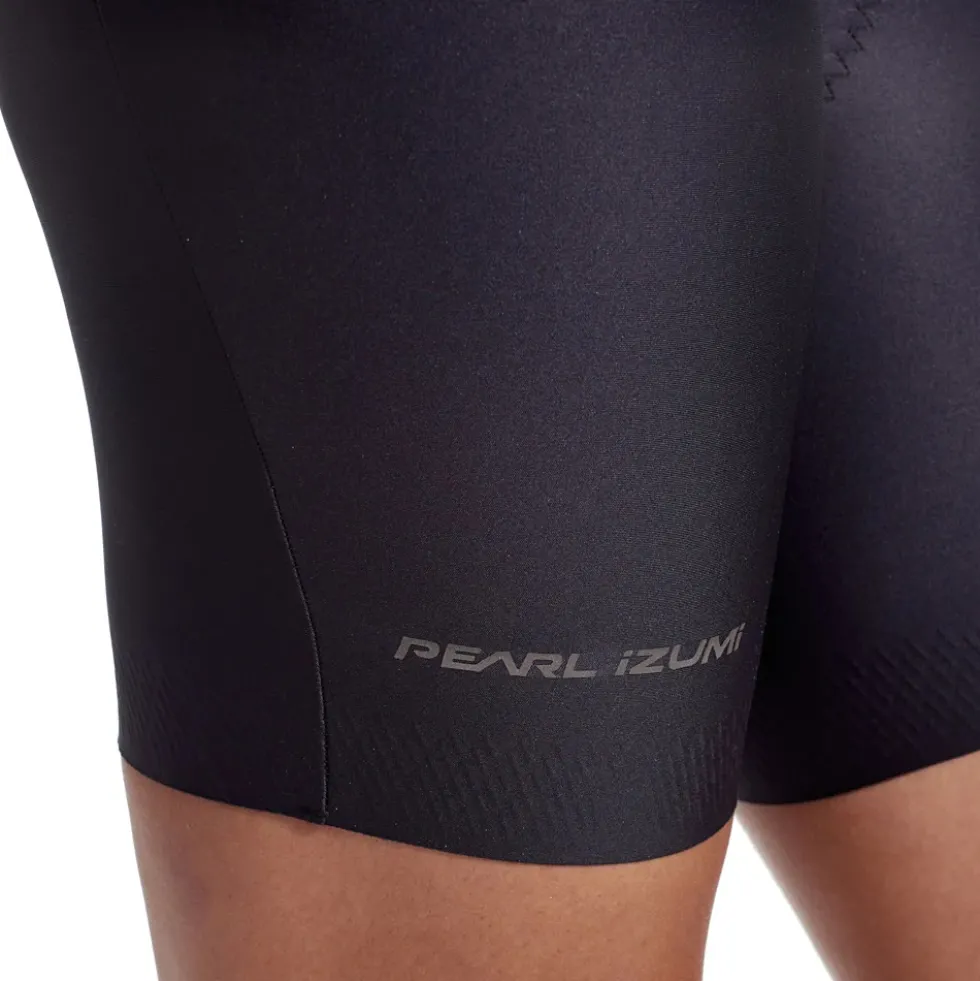 PEARL iZUMi Attack Air Fietsshorts Dames 11212302 - zwart - 021