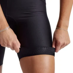 PEARL iZUMi Attack Air Fietsshorts Dames 11212302 - zwart - 021