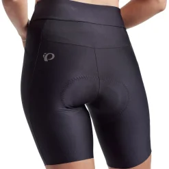 PEARL iZUMi Attack Air Fietsshorts Dames 11212302 - zwart - 021