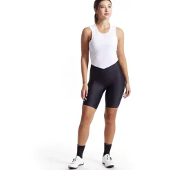PEARL iZUMi Attack Air Fietsshorts Dames 11212302 - zwart - 021