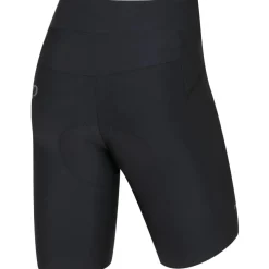 PEARL iZUMi Attack Air Fietsshorts Dames 11212302 - zwart - 021