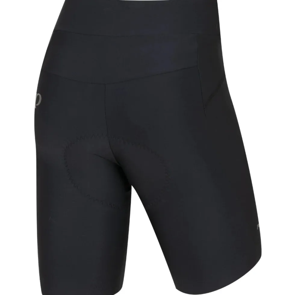 PEARL iZUMi Attack Air Fietsshorts Dames 11212302 - zwart - 021