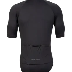PEARL iZUMi Attack Air Fietsshirt Heren 11122301 - zwart - 021