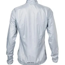 PEARL iZUMi Attack Barrier Fietsjack Dames 11232305 - highrise - AAD