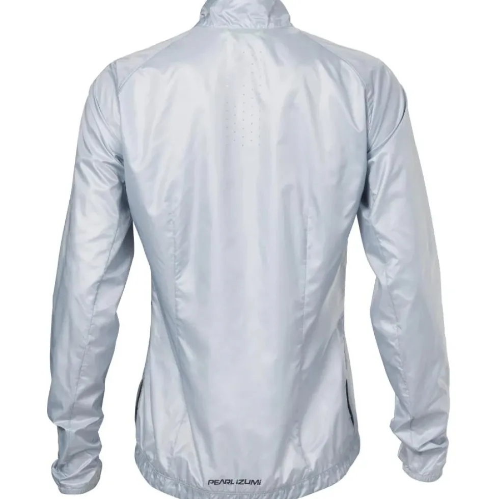 PEARL iZUMi Attack Barrier Fietsjack Dames 11232305 - highrise - AAD