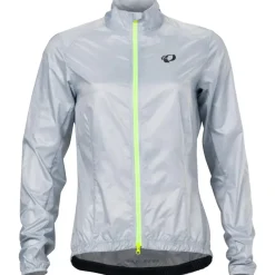 PEARL iZUMi Attack Barrier Fietsjack Dames 11232305 - highrise - AAD