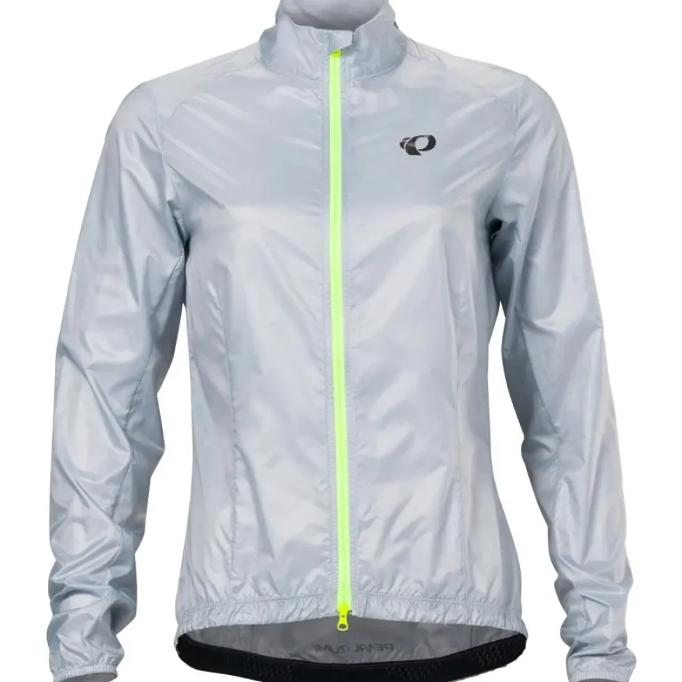 PEARL iZUMi Attack Barrier Fietsjack Dames 11232305 - highrise - AAD