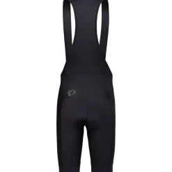 PEARL iZUMi Attack Fietsbroek met bretels Heren 11112401 - zwart - 021