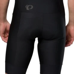 PEARL iZUMi Attack Fietsbroek met bretels Heren 11112401 - zwart - 021