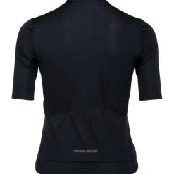 PEARL iZUMi Attack Fietsshirt Dames 11222404 - zwart - 021