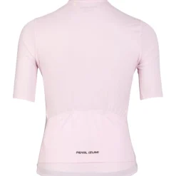 PEARL iZUMi Attack Fietsshirt Dames 11222404 - ballerina - AA6